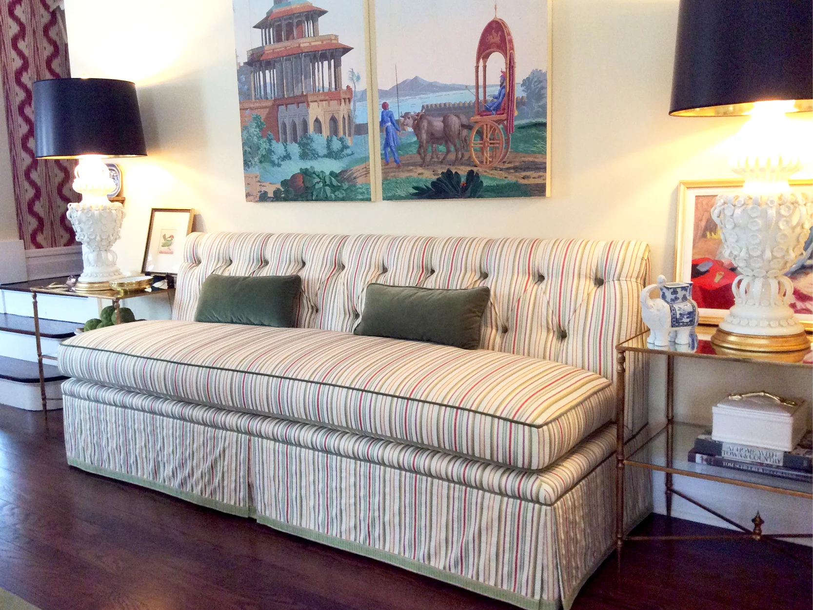 Lake Interiors Custom Upholstery19.jpg