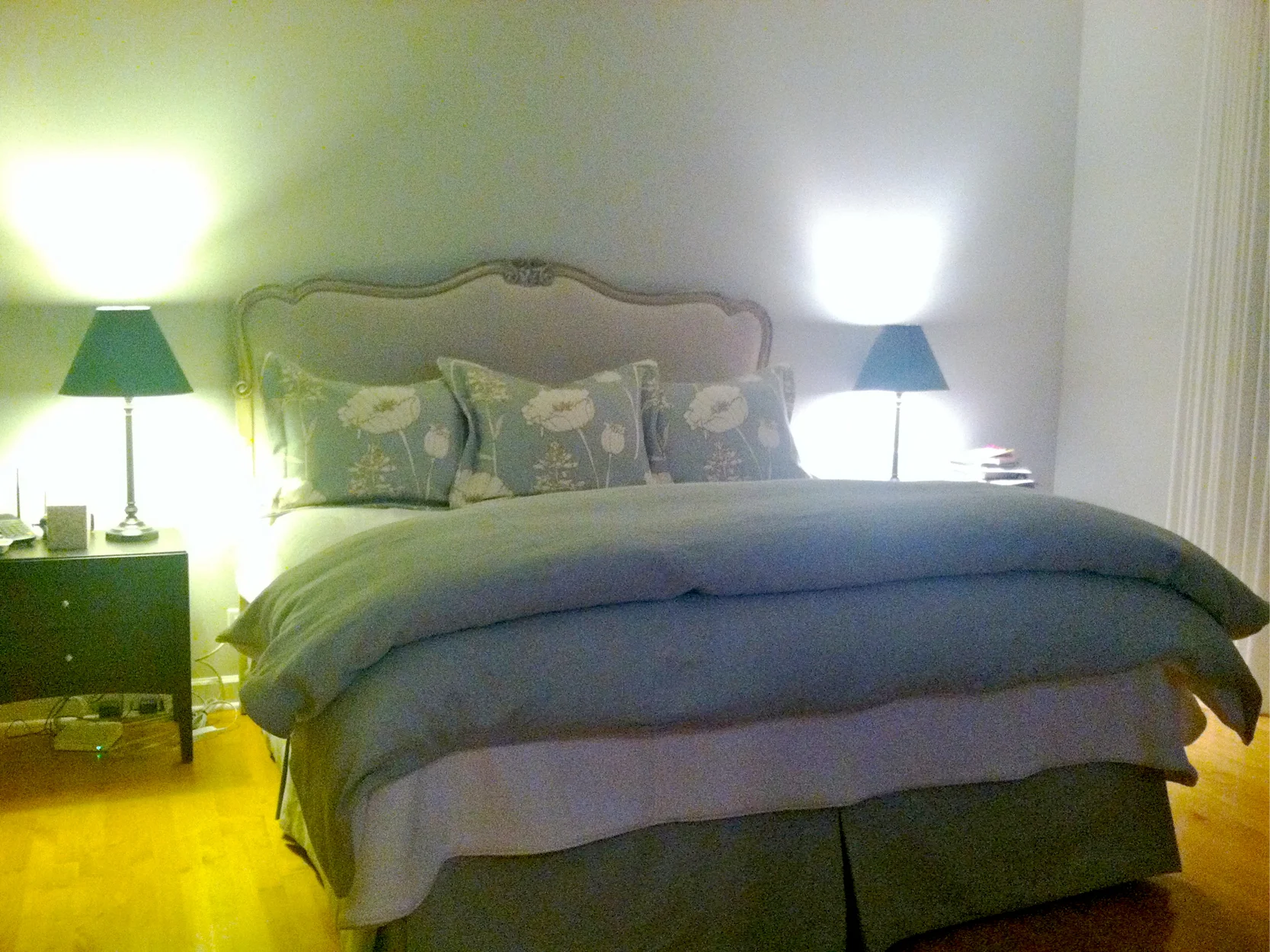 Lake Interiors Custom Upholstery22.jpg