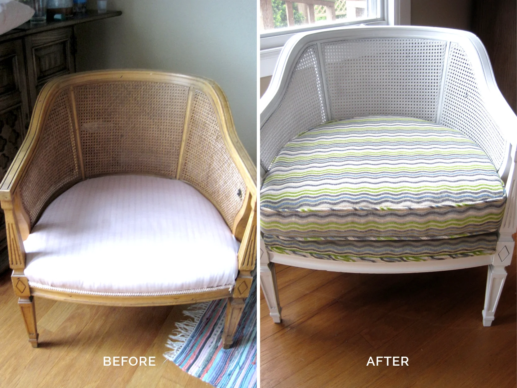 Lake Interiors Before and After2.jpg