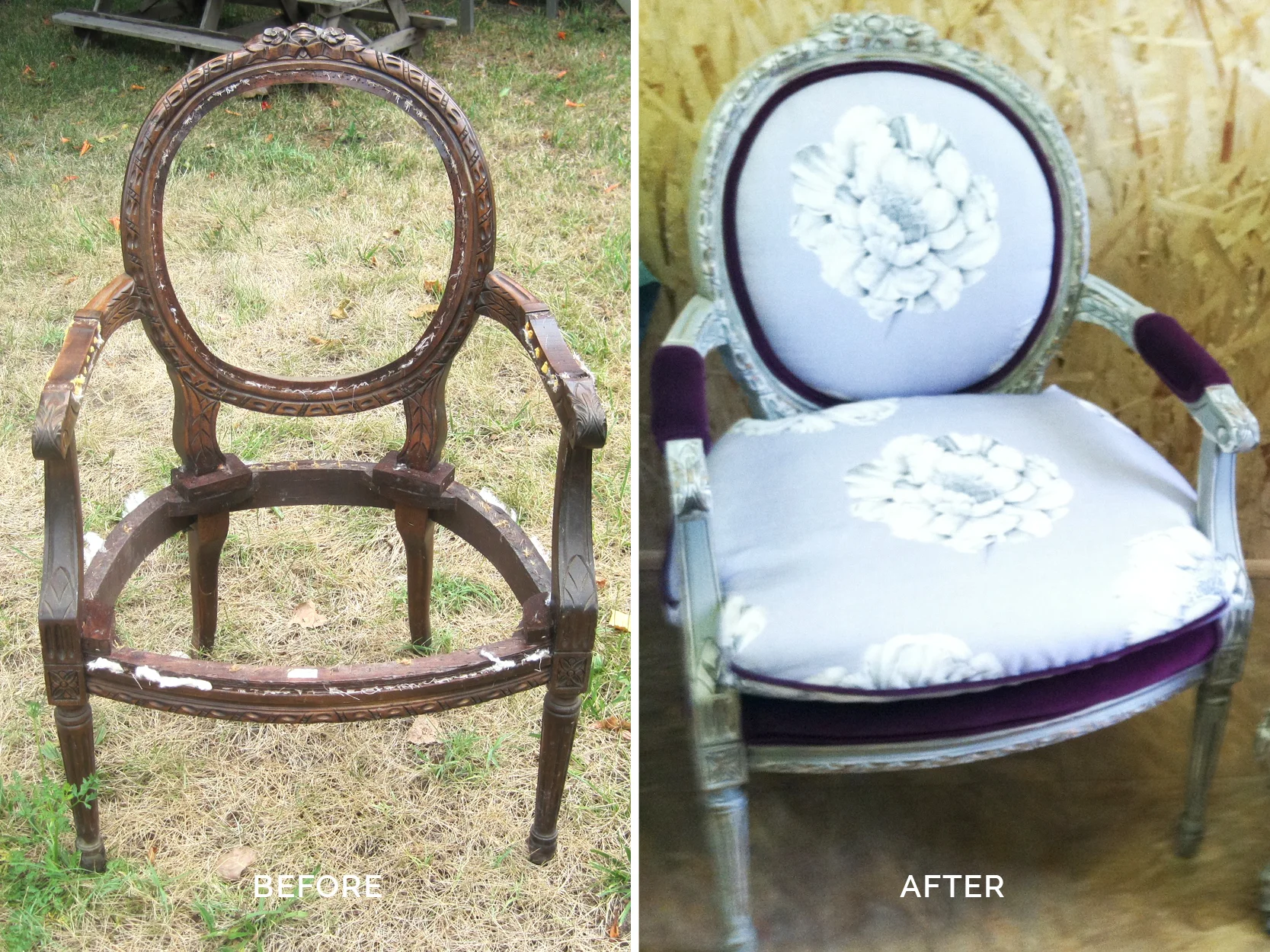 Lake Interiors Before and After3.jpg