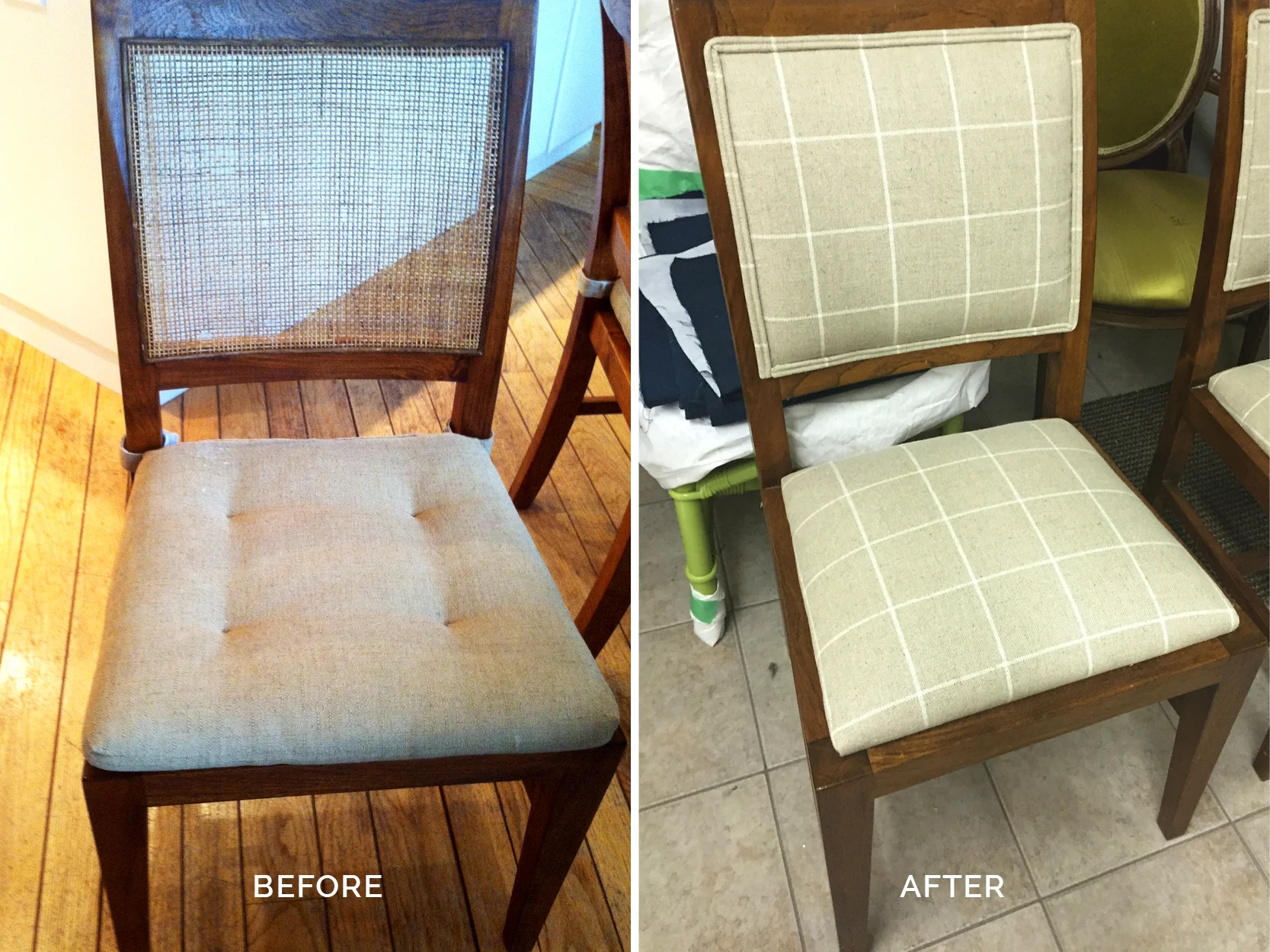 Lake Interiors Before and After6.jpg