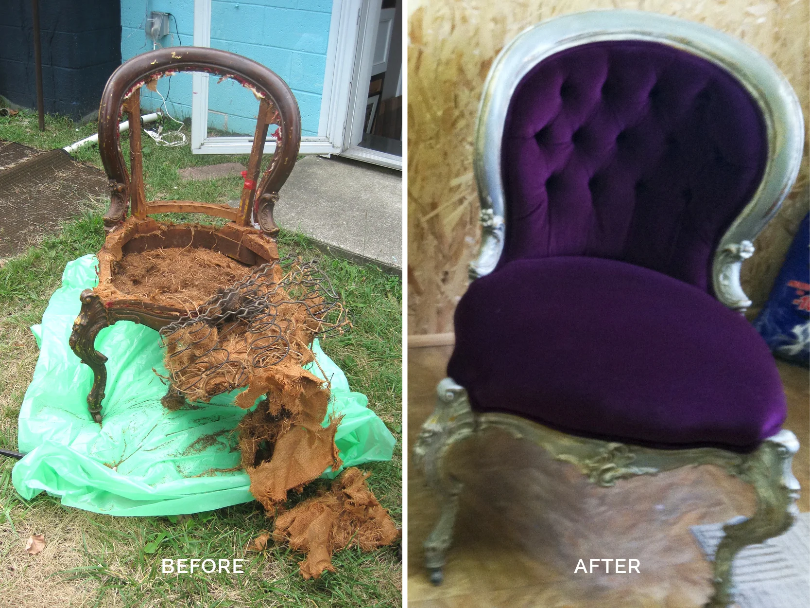 Lake Interiors Before and After4.jpg