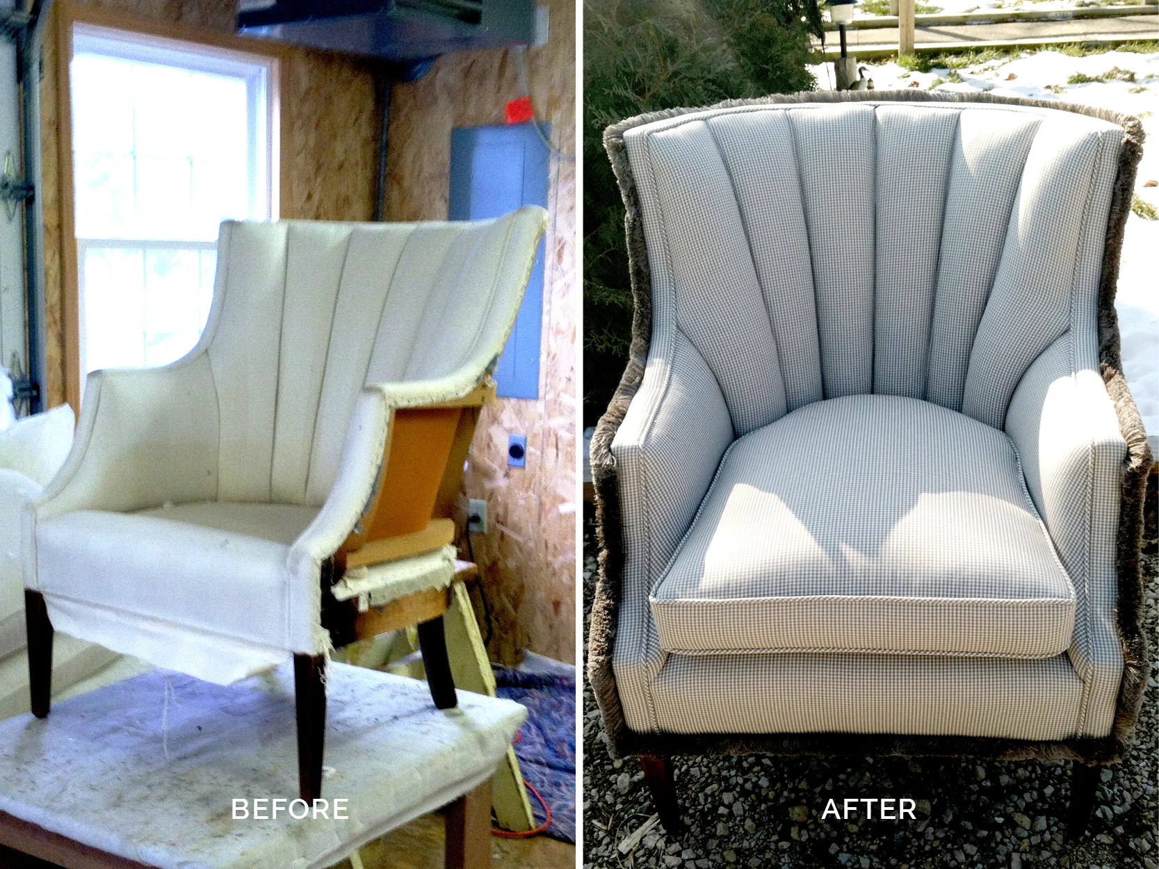 Lake Interiors Before and After7.jpg