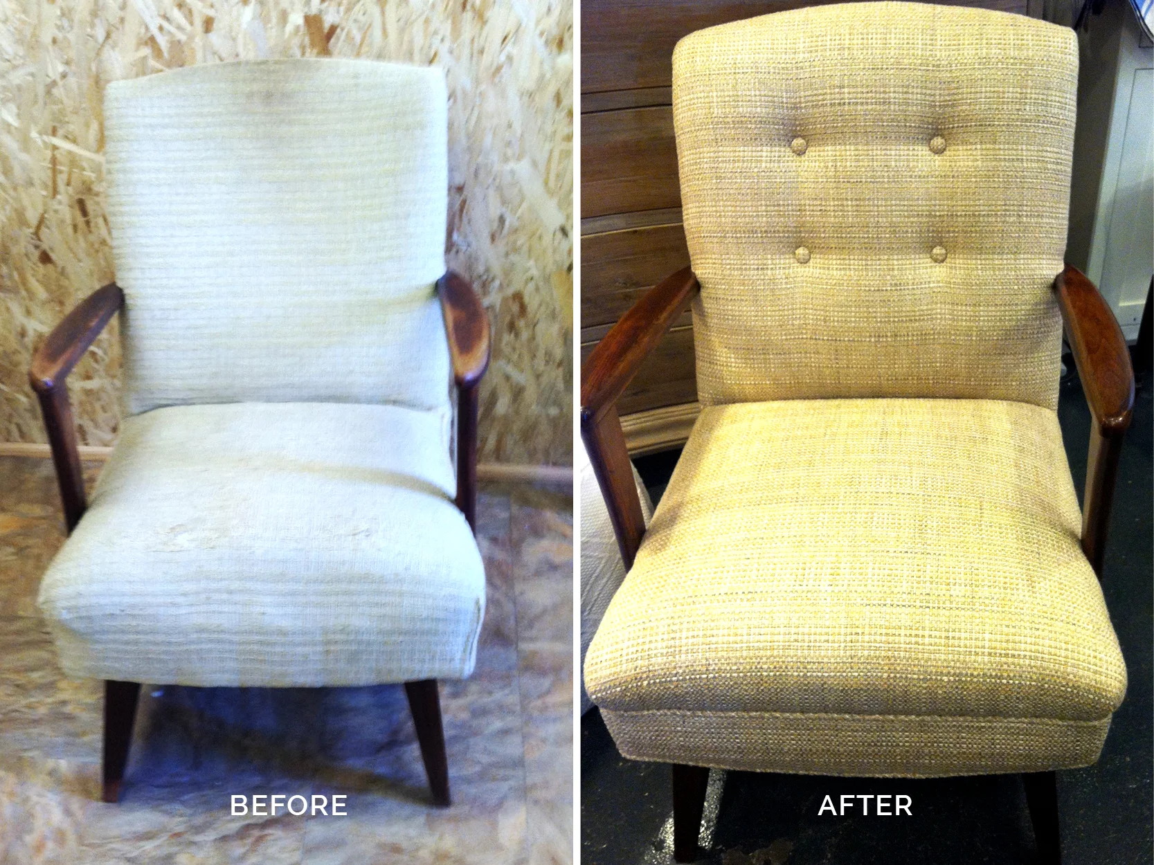 Lake Interiors Before and After9.jpg