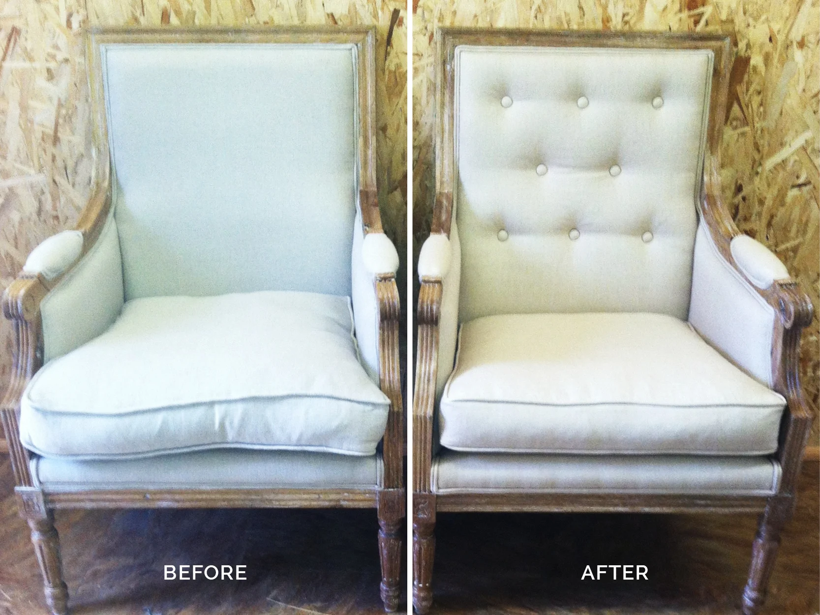 Lake Interiors Before and After10.jpg
