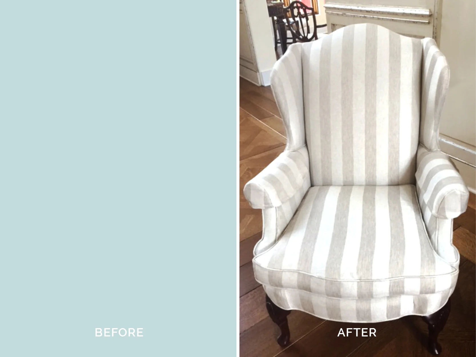Lake Interiors Before and After13.jpg