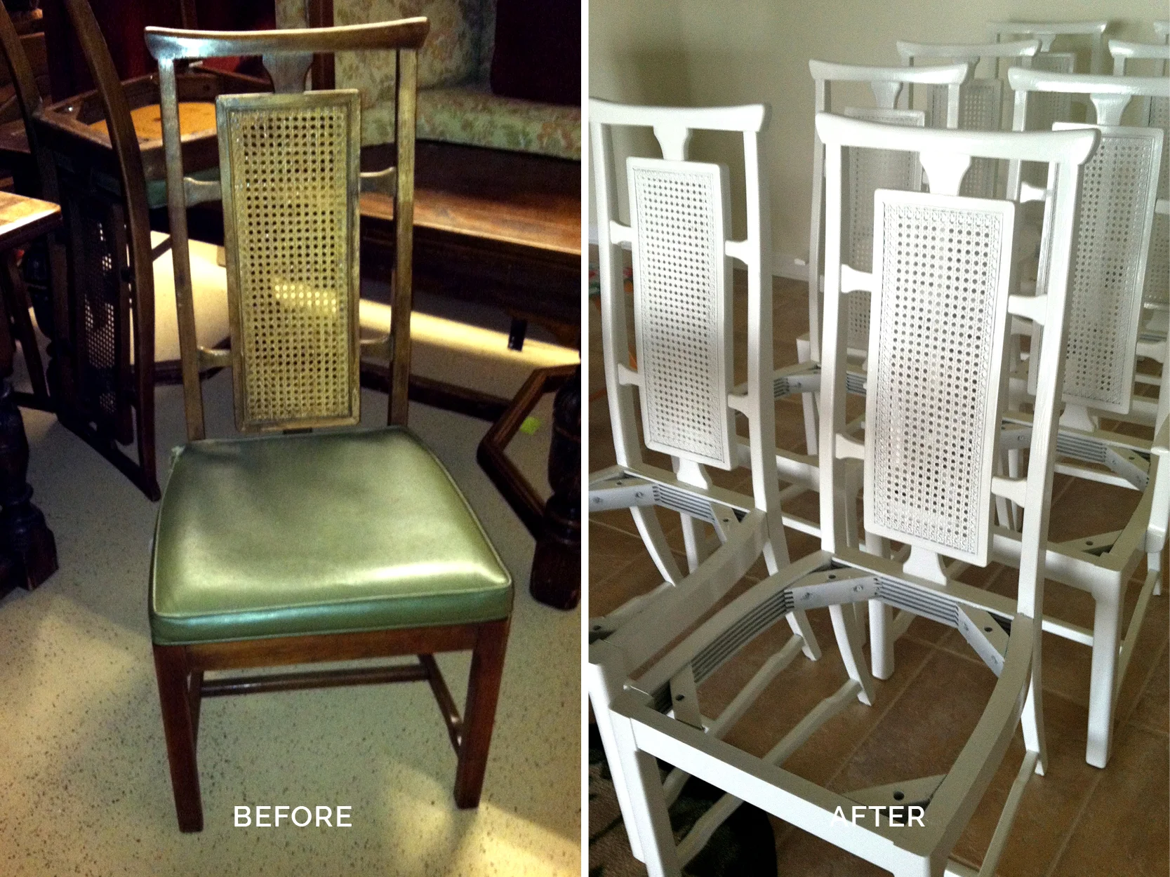 Lake Interiors Before and After14.jpg