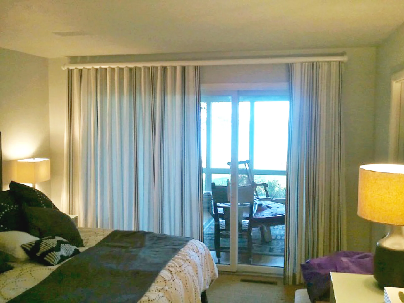 Lake Interiors Window Treatments23.jpg