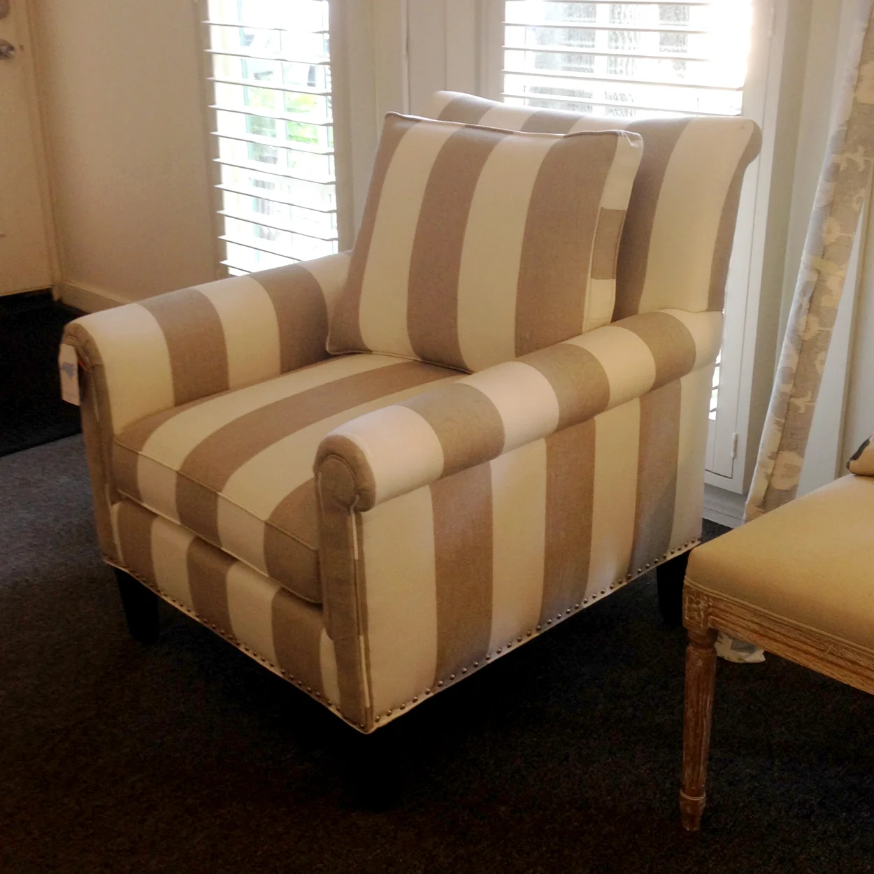 Lake Interiors Custom Upholstery23.jpg