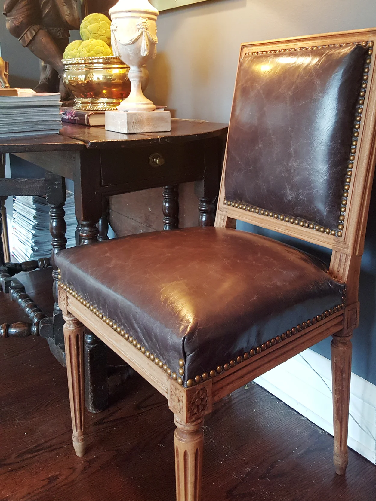 Lake Interiors Custom Upholstery26.jpg