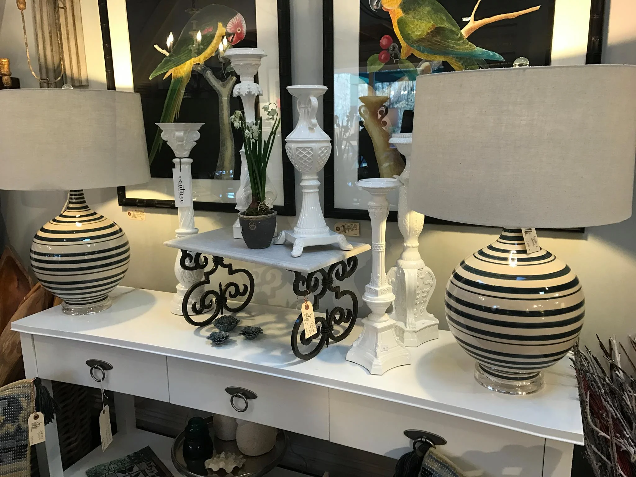 LakeInteriors_shop_lamps.jpg