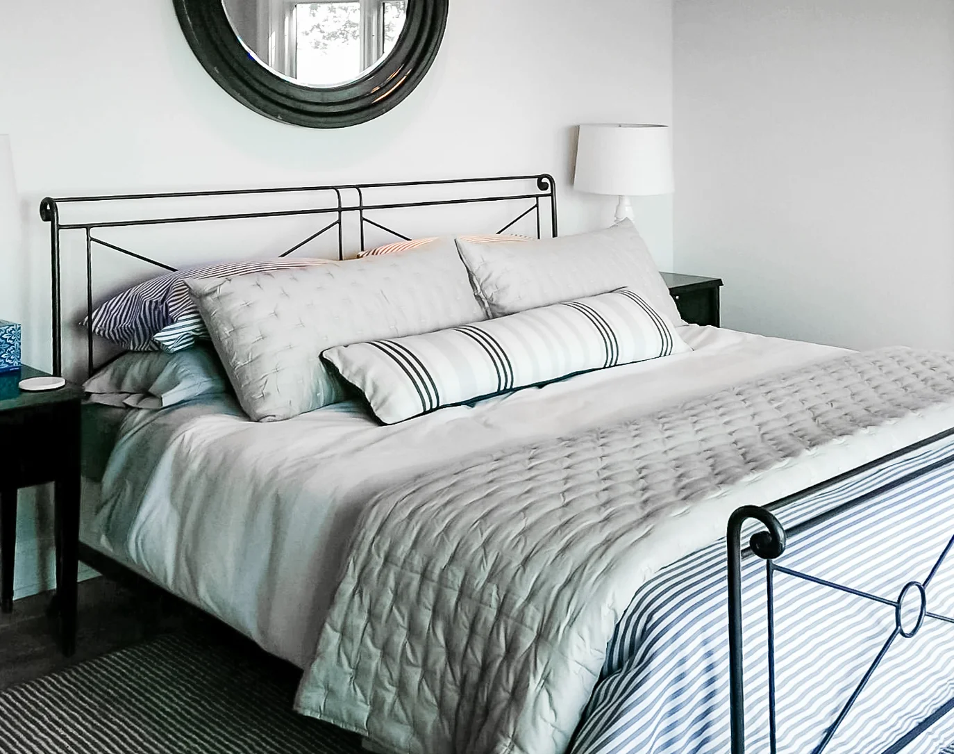 LakeInteriors-4082Web.jpg