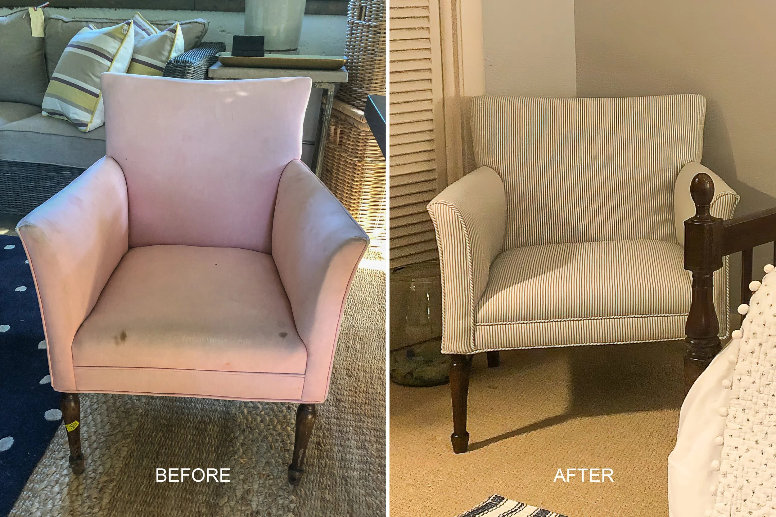 arm-chair-before-after.jpg