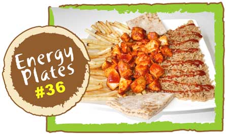 Energy BBQ Quesadilla.jpg