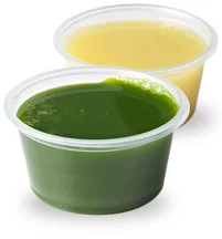 Wheat-Ginger-Shots.jpg