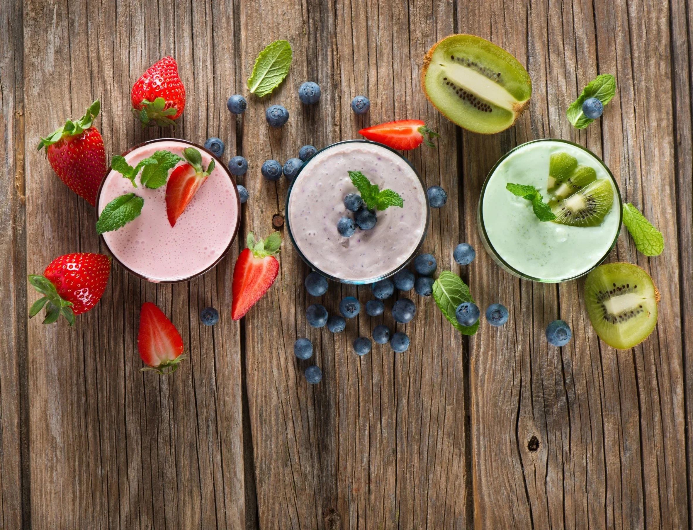Smoothies From Above.jpg