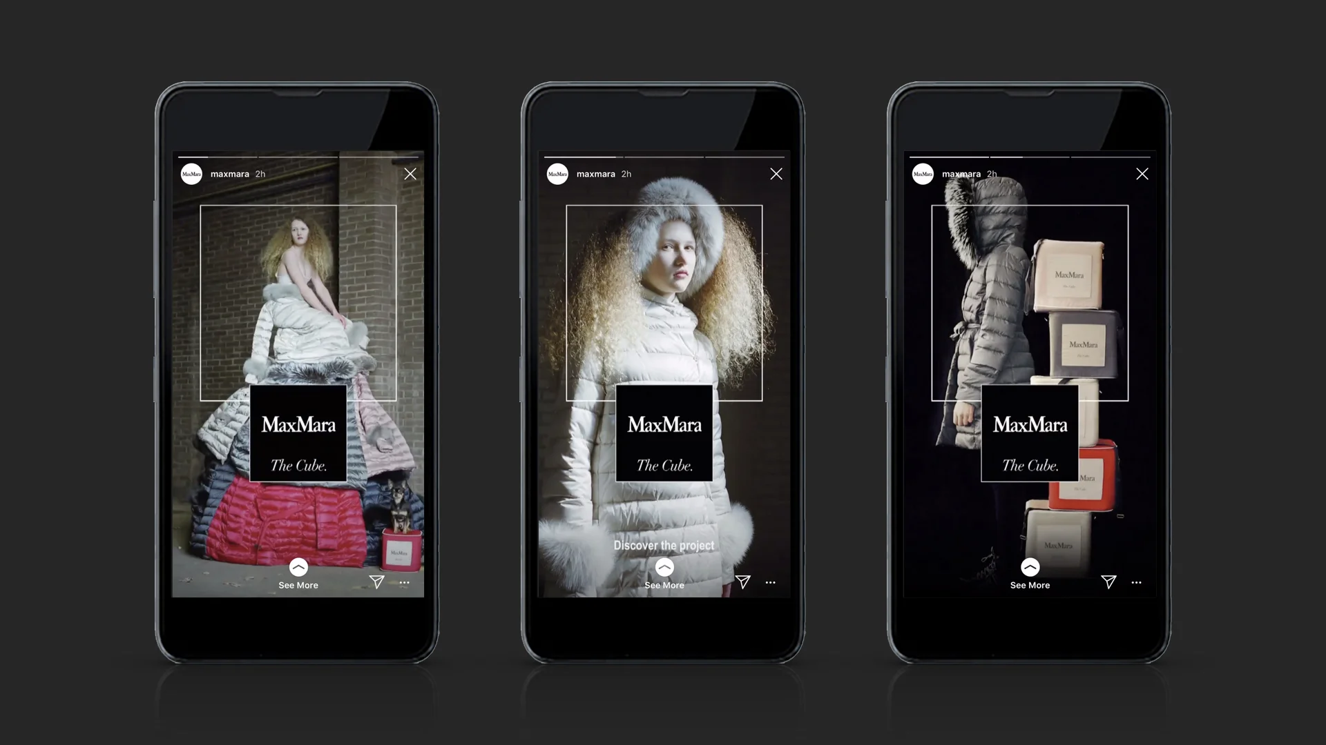 MaxMara HP Cover Image.001.jpeg.001.jpeg