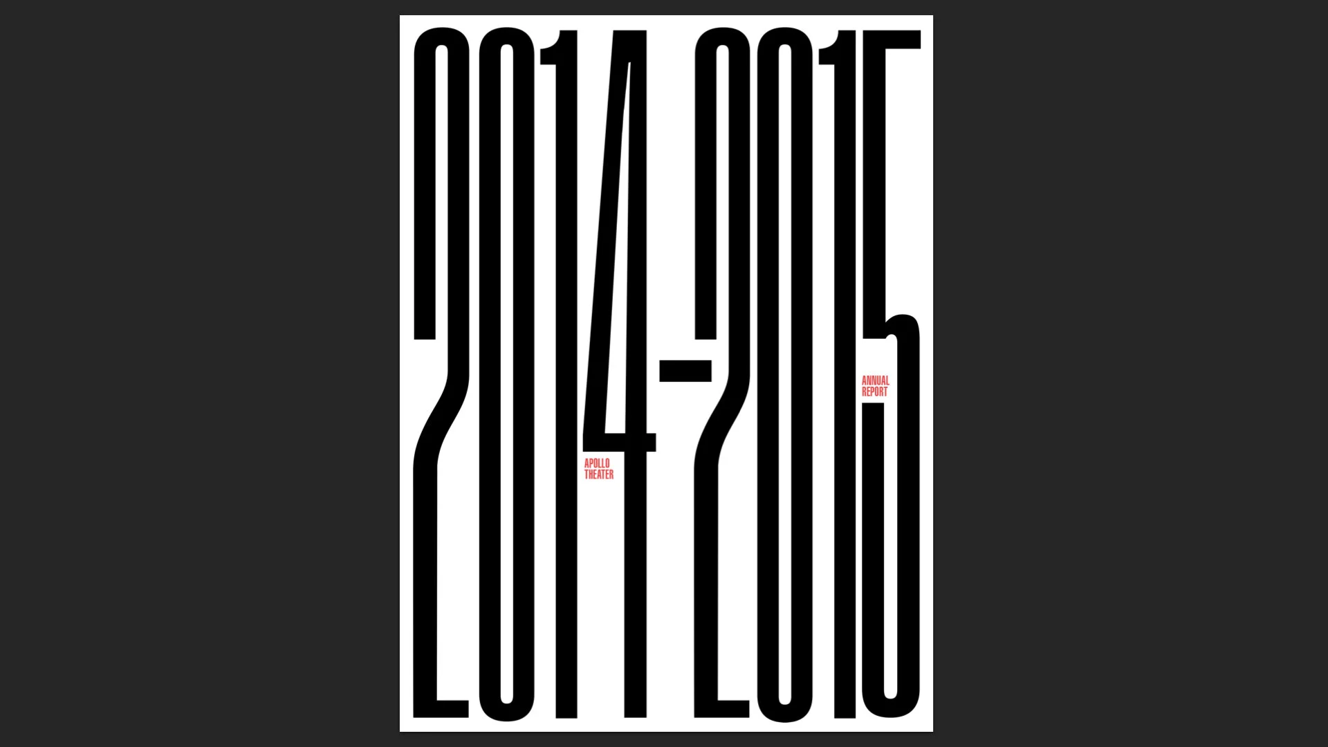 Apollo for web.005.jpeg