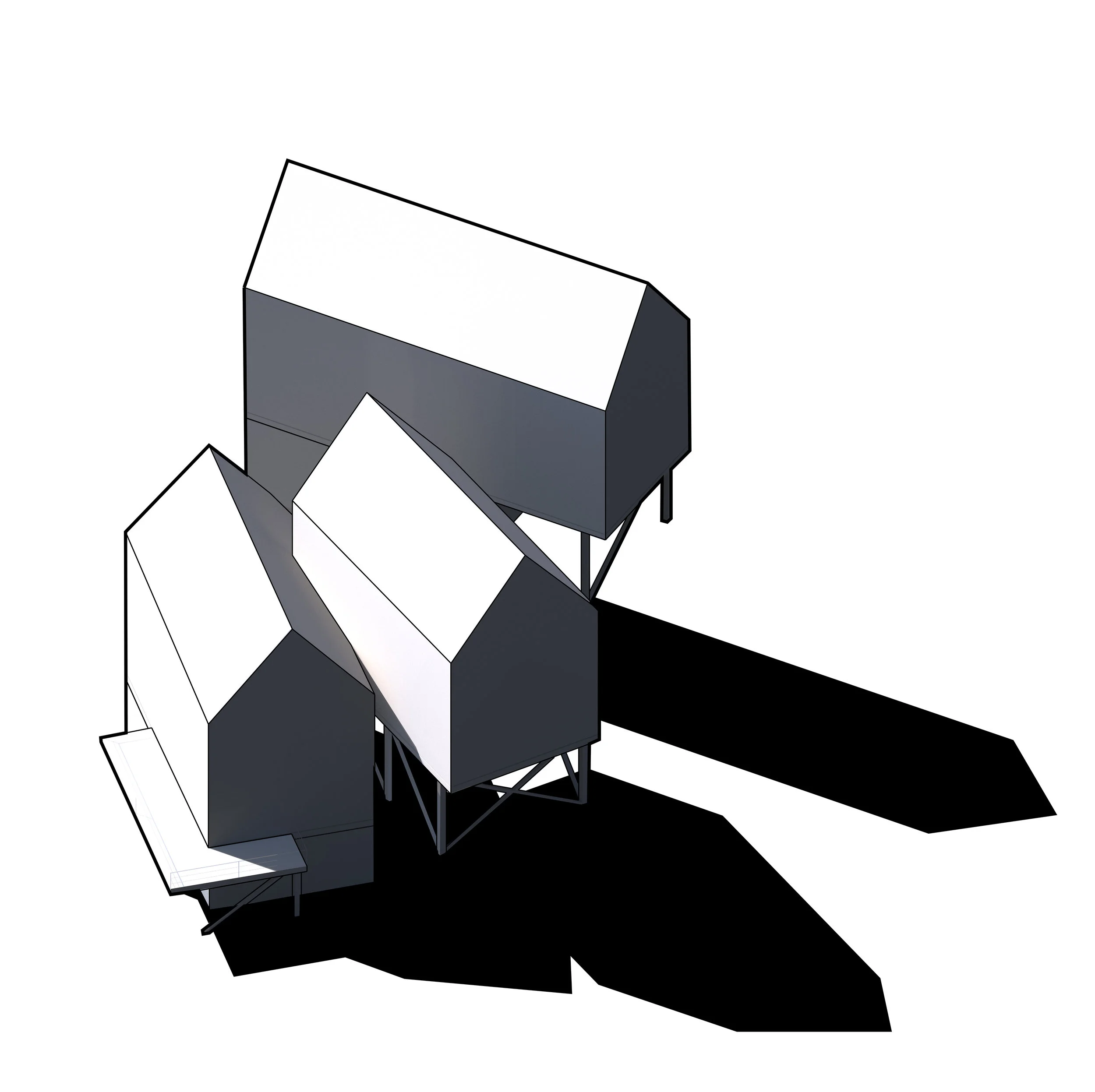 ASPEN H_DIAGRAM.jpg