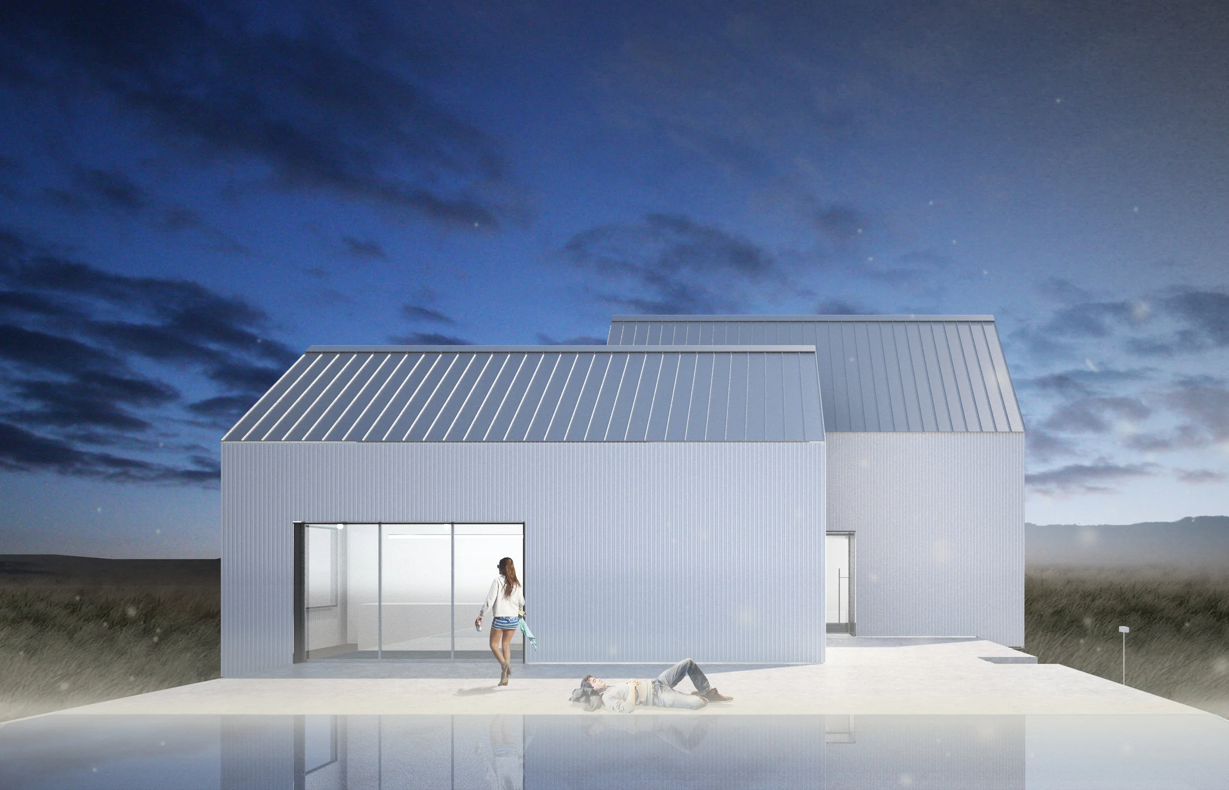 ASPEN HOUSE 2_pool.jpg