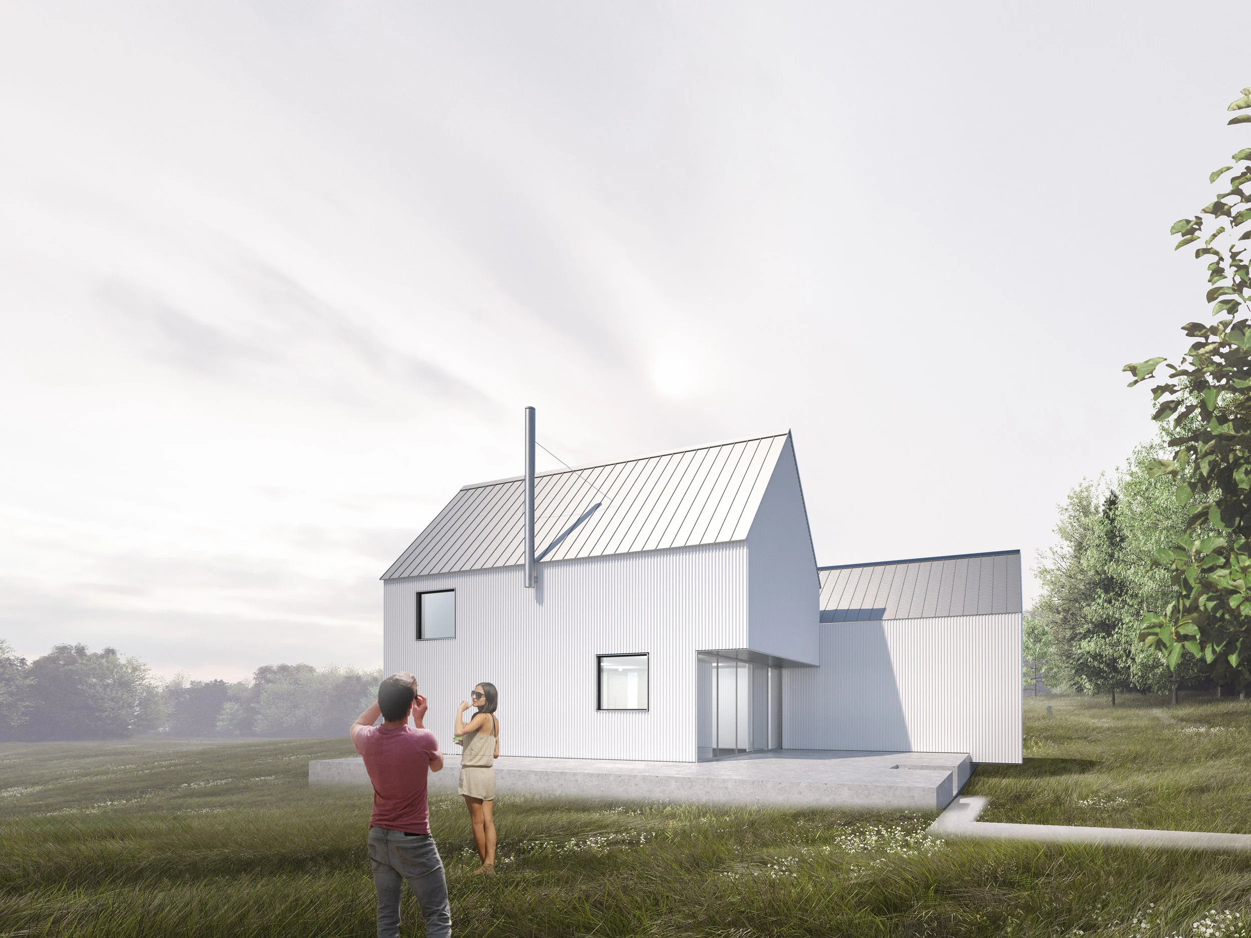 ASPEN HOUSE 2_side2.jpg