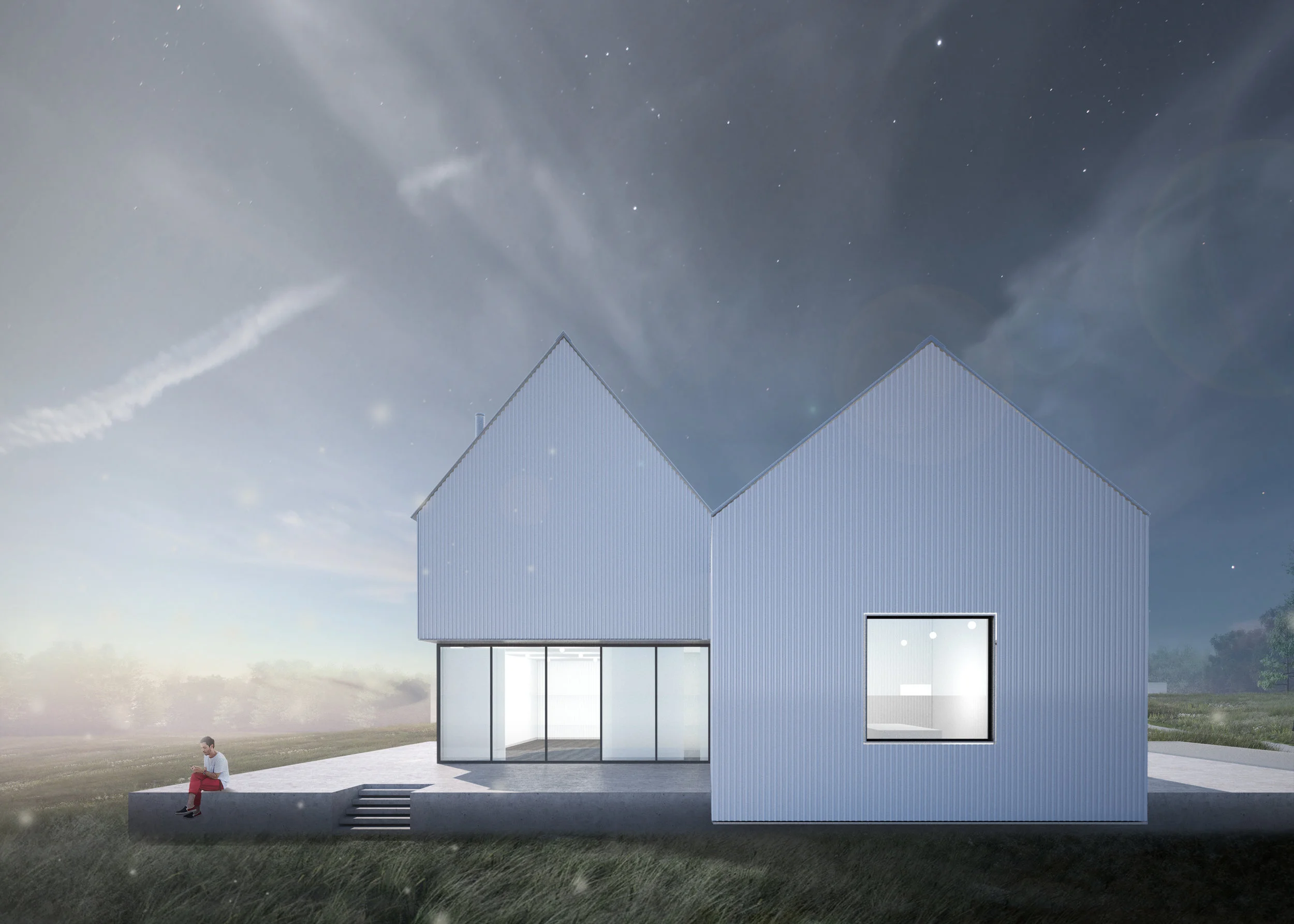 ASPEN HOUSE 2_back.jpg