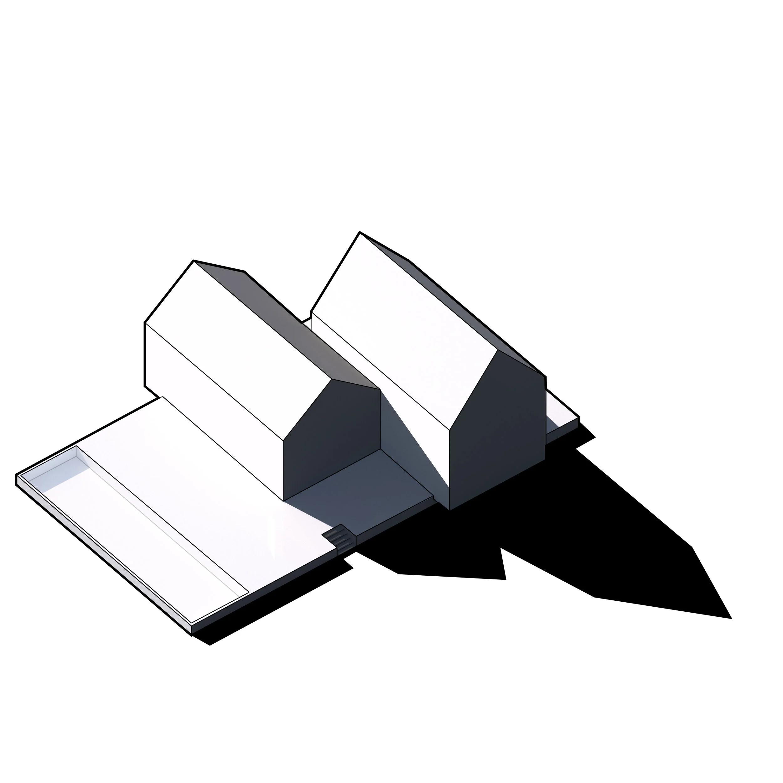 ASPEN H2_DIAGRAM.jpg