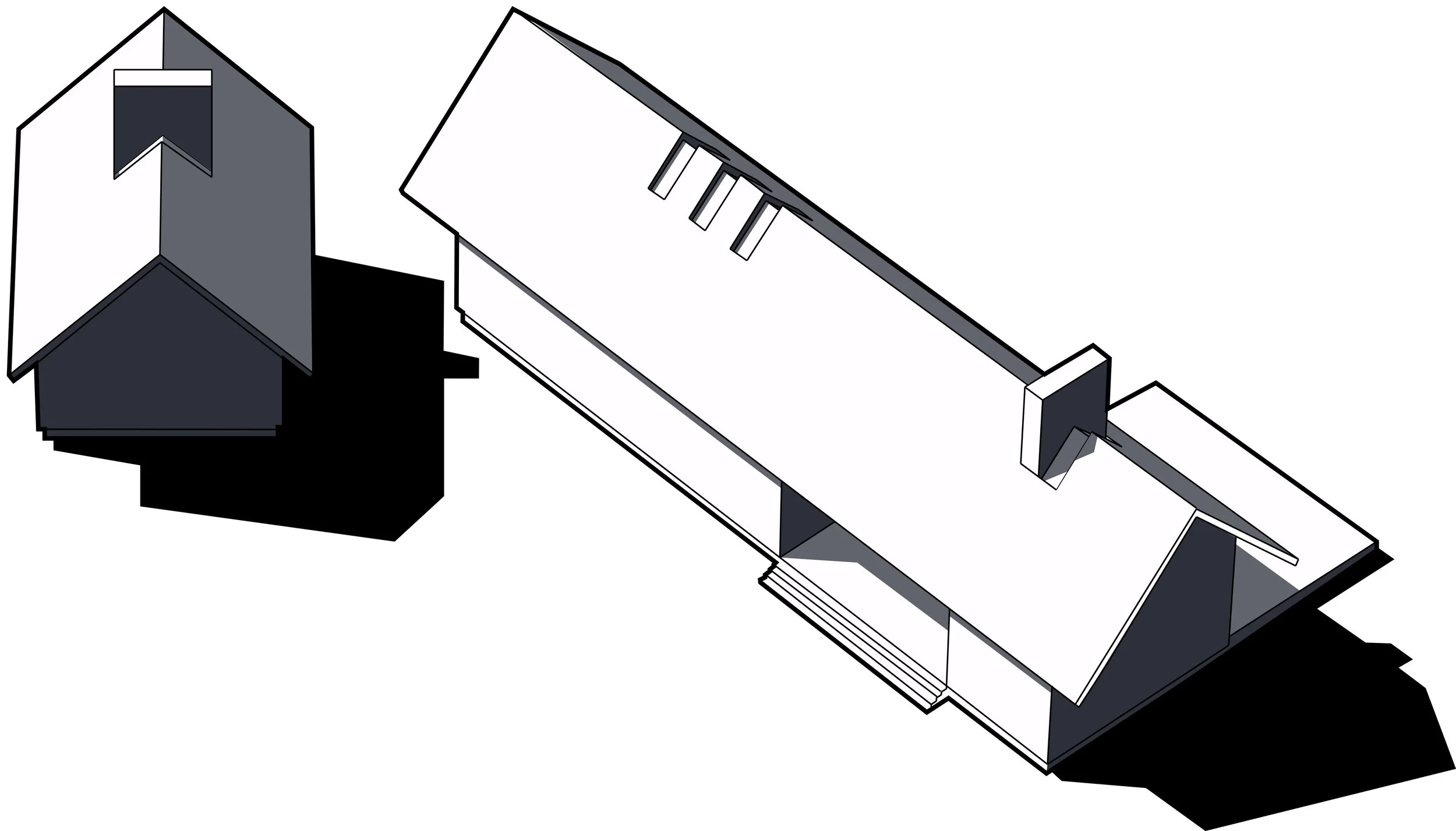 ASPEN H3_DIAGRAM2.jpg