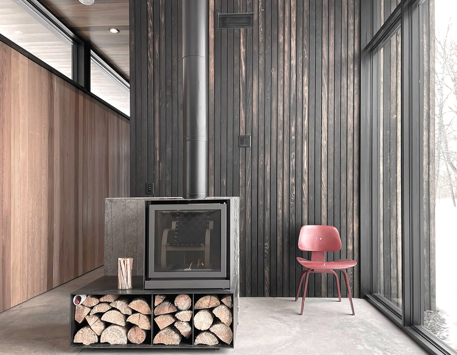 SAUNA_2.jpg