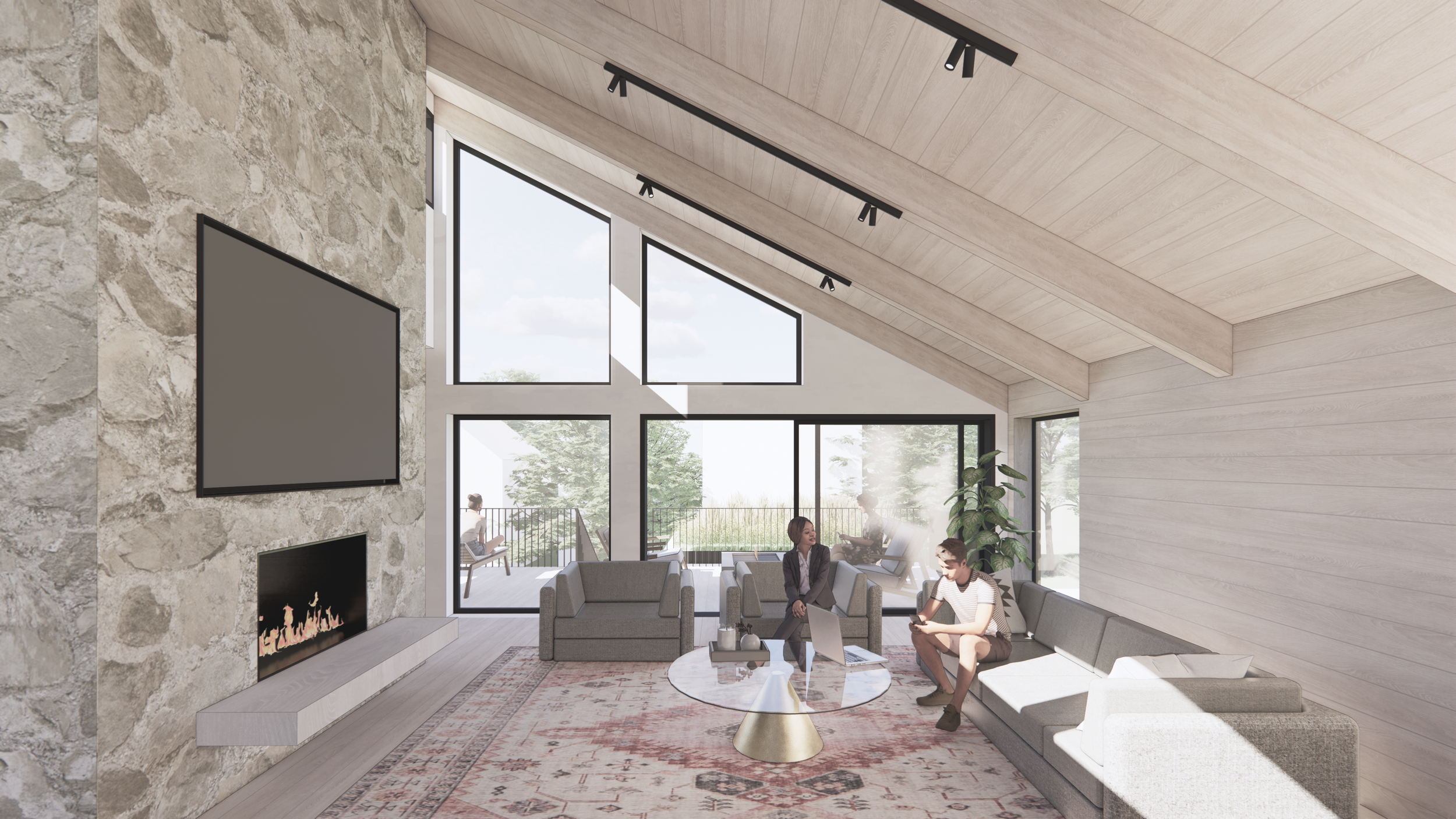 LIVING RM_REV W STONE & BEAMS CLAD.png