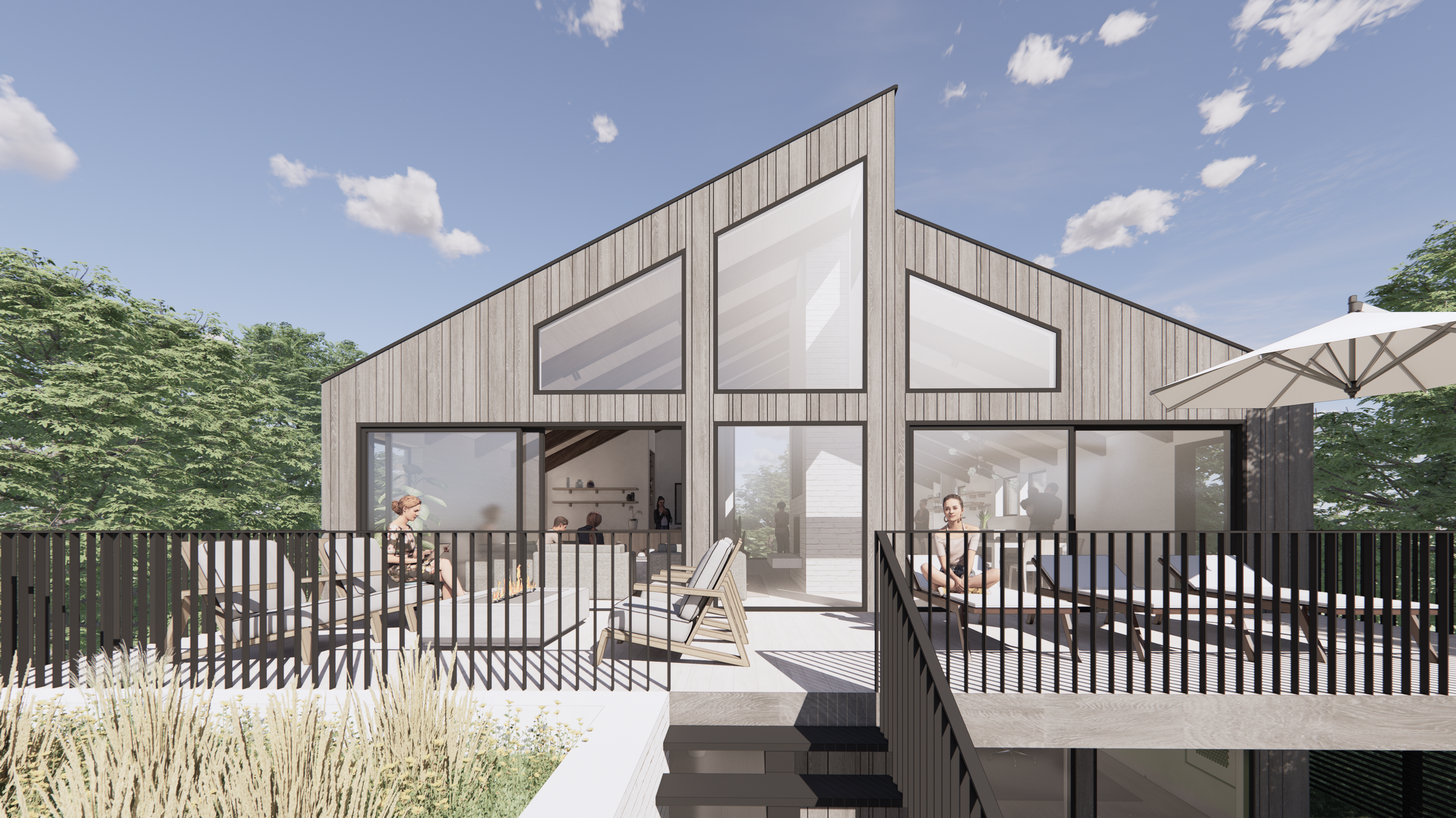 VIEW - EXT TERRACE 03 UPDATE.png