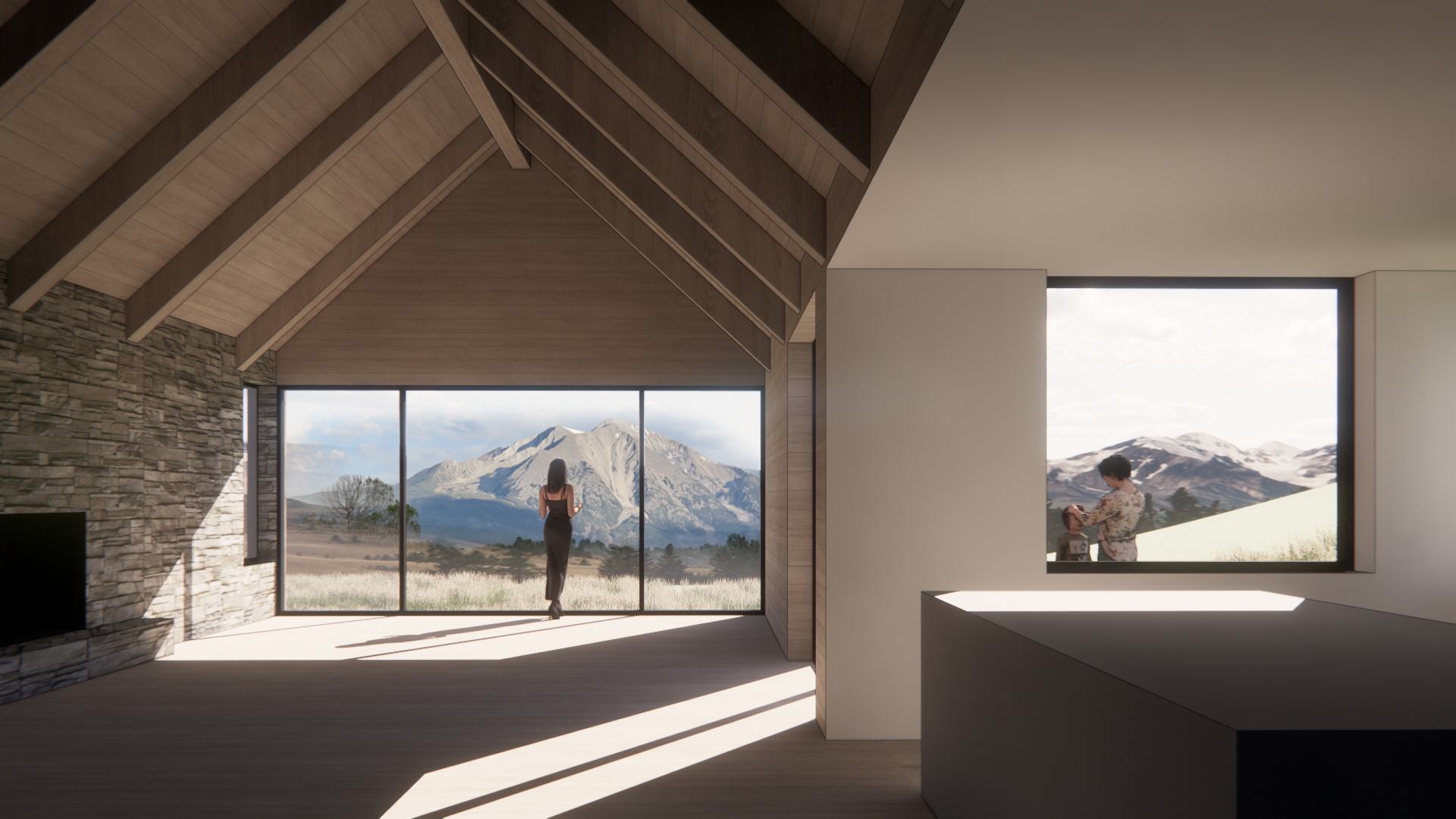 VIEW 07_OPT 1 w sopris.png