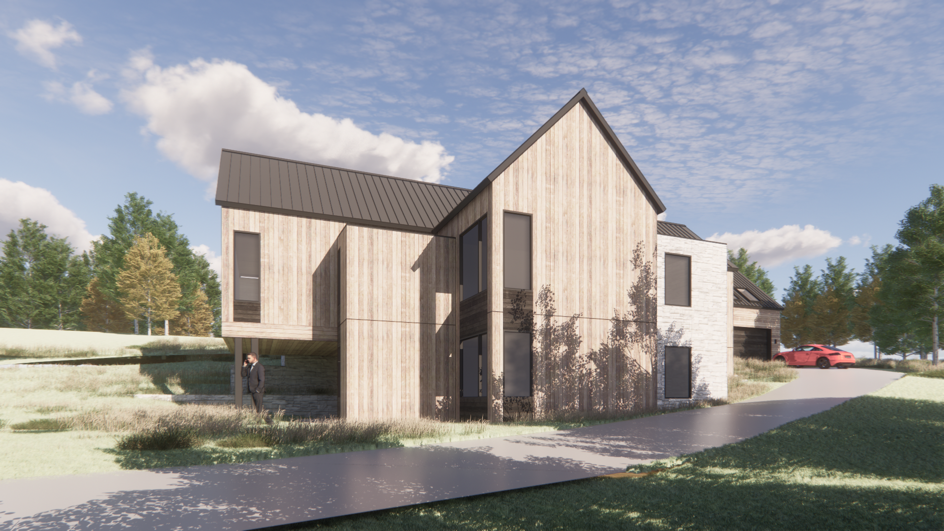 VIEW 02_0122 3_12 THIN.png