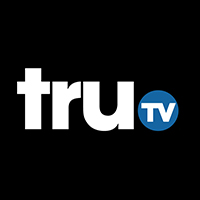 truTV | blogging & partnerships