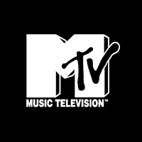MTV News | writing