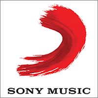 Sony Music | fan engagement