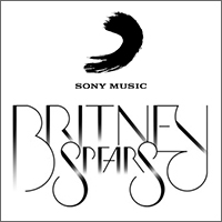 Britney Spears | fan engagement