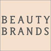 Beauty Brands | copywriting