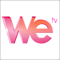 WE tv | writing &amp; social media