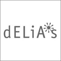 dELiA*s Inc. | copywriting