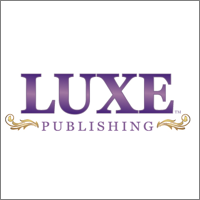 Living Luxe | writing &amp; editing
