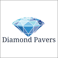 diamond pavers | website copy