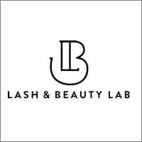 lash boutique | website copy