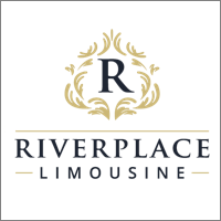 riverplace limo | website copy