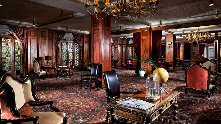 laac-olympic-lounge.jpg