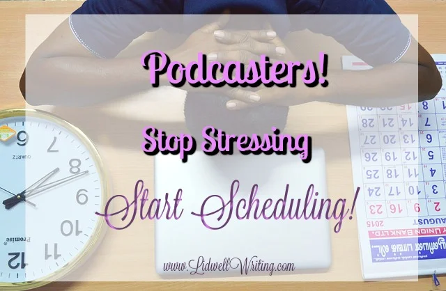 pod-stress-schedule.jpg