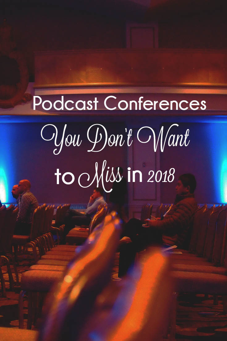 Podcast Conferences- Pinterest_FINAL.jpg