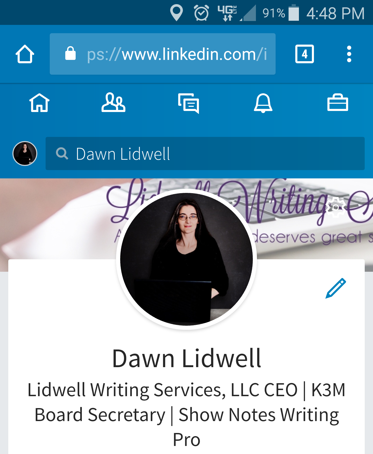 LinkedIn Profile Screenshot Nov 2017-1.png