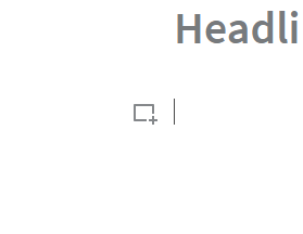 LinkedIn Publisher Multimedia Button.png