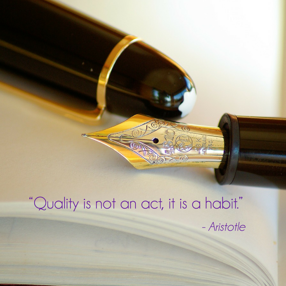 Pen-Instagram-Quality_Quote_Aristotle.png
